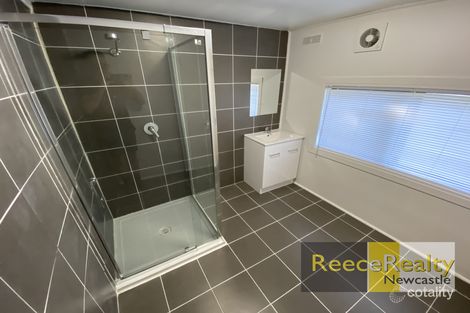 Property photo of 17 Heaton Street Jesmond NSW 2299