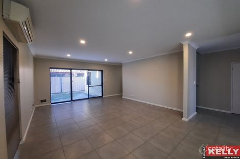 210b Knutsford Ave, Kewdale, WA 6105