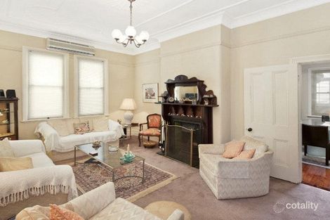 Property photo of 29 Rawson Avenue Queens Park NSW 2022