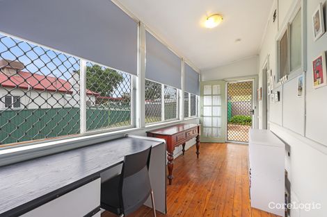 Property photo of 7 Jay Street West Tamworth NSW 2340