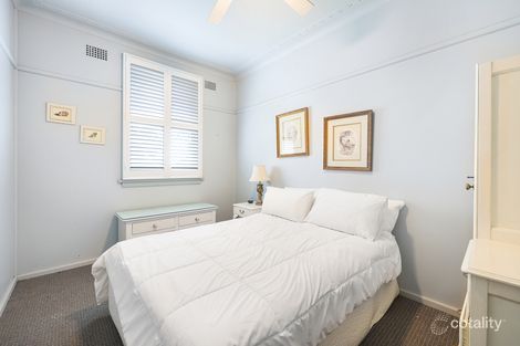 Property photo of 7 Jay Street West Tamworth NSW 2340