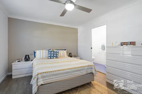 Property photo of 8 Anne Marie Place Tuncurry NSW 2428