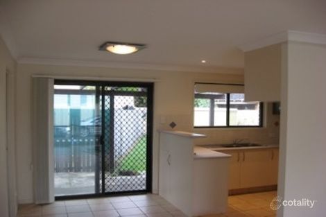 Property photo of 2/16 Babbler Court Burleigh Waters QLD 4220