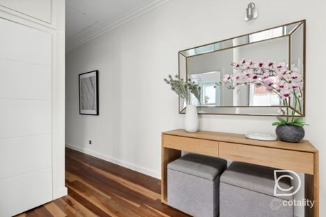 Property photo of 318 Concord Road Concord West NSW 2138