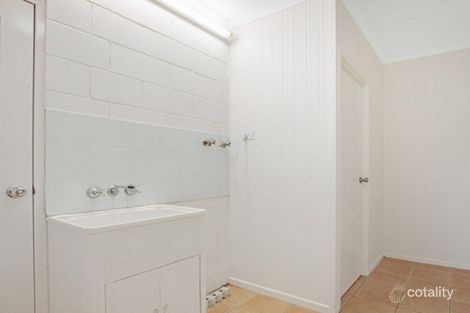 Property photo of 25 Leslie Street Andergrove QLD 4740