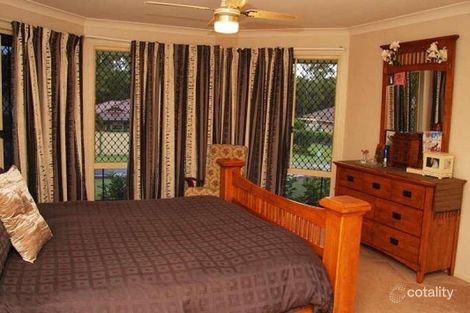 Property photo of 27 Kindred Street Alexandra Hills QLD 4161