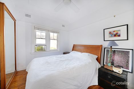 Property photo of 4/10 George Street Randwick NSW 2031