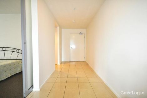 Property photo of 2603/8 Downie Street Melbourne VIC 3000