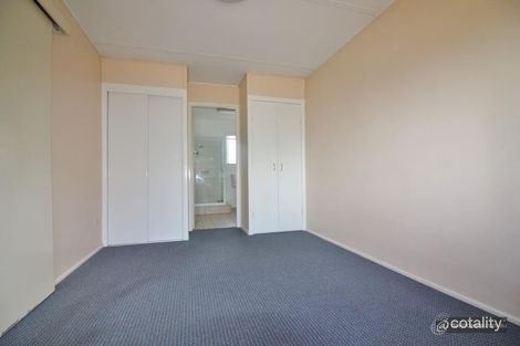 Property photo of 2/83 Curwen Terrace Chermside QLD 4032