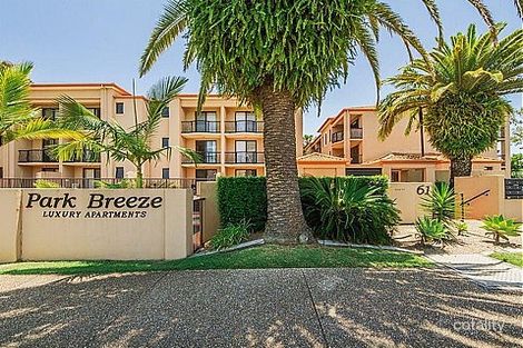 59-69 North St, Southport, QLD 4215