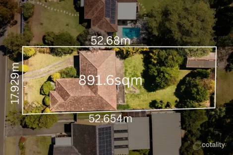 Property photo of 158 Ray Road Epping NSW 2121