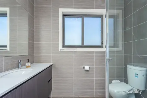 Property photo of 8 Ronald Walker Street Casey ACT 2913