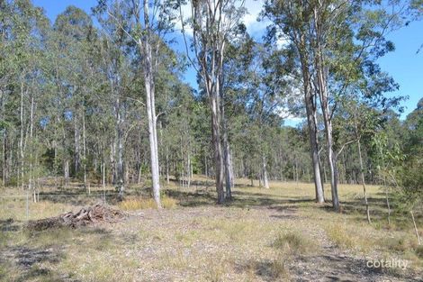 Property photo of 81 Mannings Road Cooranbong NSW 2265