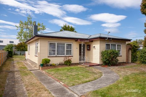 101 Tolosa St, Glenorchy, TAS 7010