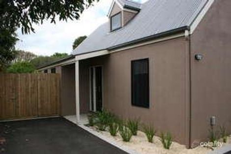 160 Commercial Rd, Koroit, VIC 3282