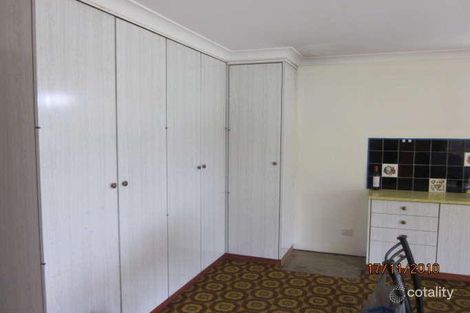 Property photo of 227-231 Princes Highway Helensburgh NSW 2508