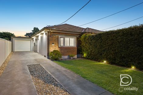 Property photo of 318 Concord Road Concord West NSW 2138