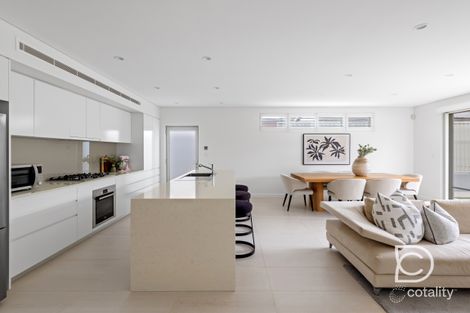 Property photo of 318 Concord Road Concord West NSW 2138