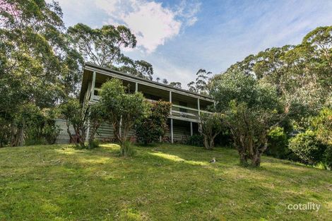 Property photo of 9 Mitchell Grove Separation Creek VIC 3234