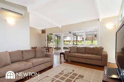 Property photo of 10 Barkduk Avenue Miranda NSW 2228
