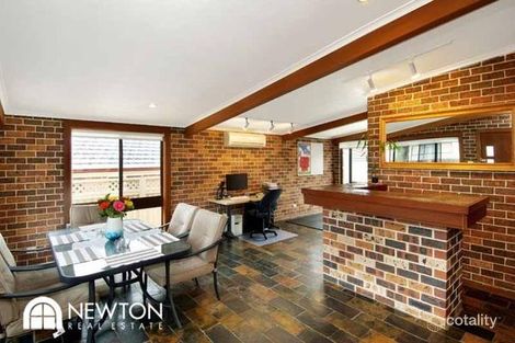 Property photo of 10 Barkduk Avenue Miranda NSW 2228