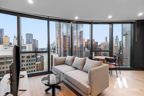 2904/301 King St, Melbourne, VIC 3000
