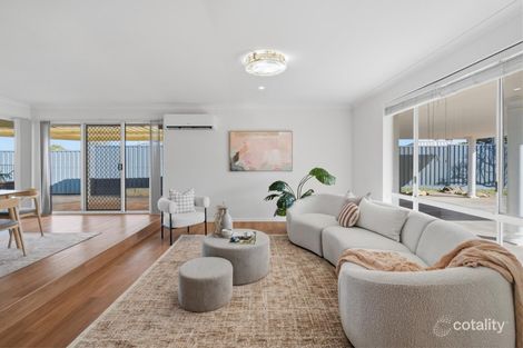 Property photo of 4 Partlet Road Duncraig WA 6023