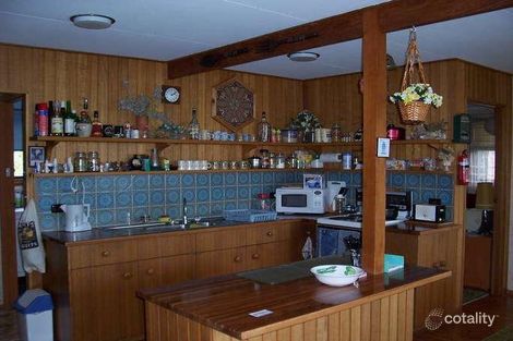 Property photo of 19 Pine Street Bendalong NSW 2539