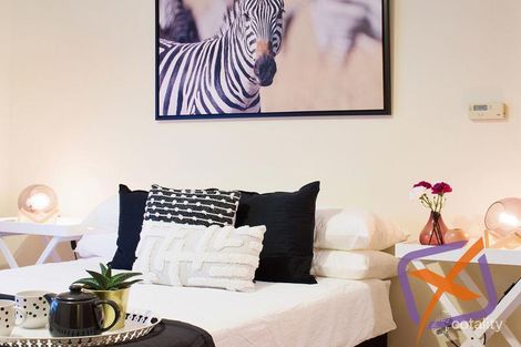 Property photo of 16 Princes Road Greenacres SA 5086