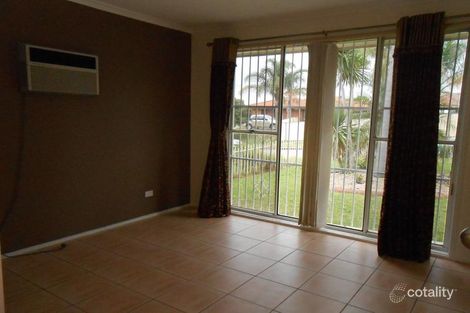 Property photo of 4 Bradfield Place Doonside NSW 2767