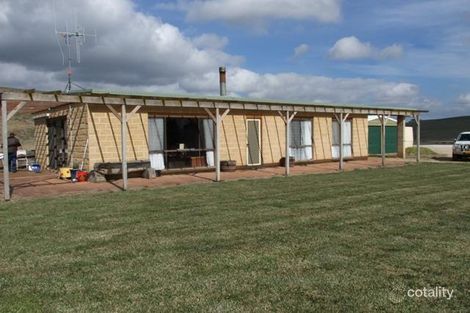 491 Evans Plains Rd, Evans Plains, NSW 2795