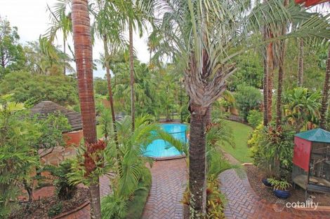 Property photo of 189 Mill Street Redland Bay QLD 4165