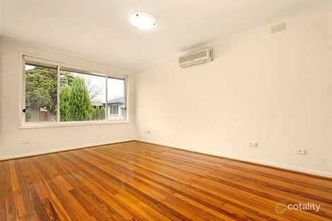 Property photo of 9/3-7 Harold Road Springvale South VIC 3172