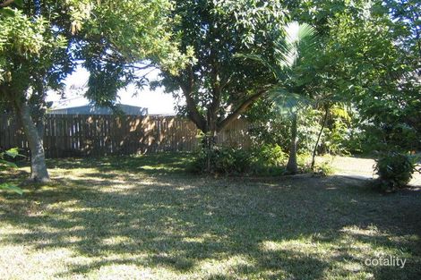 Property photo of 5 Wellington Street Lutwyche QLD 4030