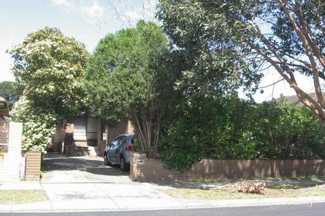 10 Ester Cres, Clayton South, VIC 3169