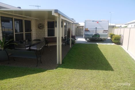 Property photo of 9 Bryan Court Burrum Heads QLD 4659