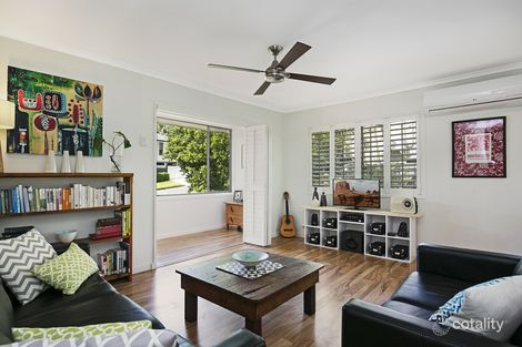 Property photo of 5 Esma Street Rochedale South QLD 4123