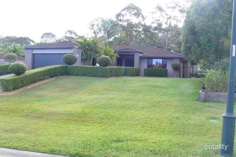 33 Urangan Ct, Helensvale, QLD 4212