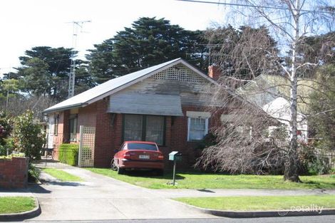54 Northernhay St, Reservoir, VIC 3073