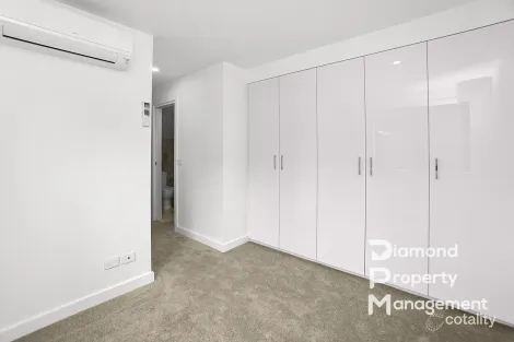 Property photo of 3/5 Tranmere Avenue Carnegie VIC 3163