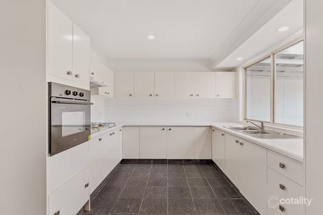 Property photo of 4 Veron Road Umina Beach NSW 2257