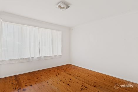 Property photo of 4 Veron Road Umina Beach NSW 2257
