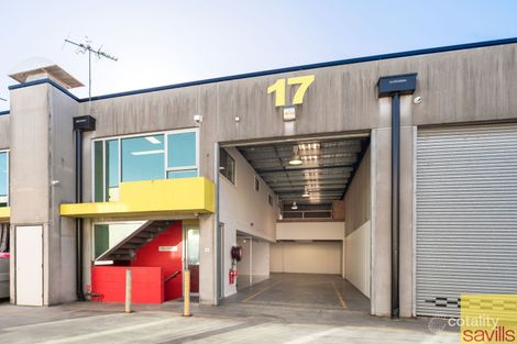 Lot 17/57a Rhodes St, Hillsdale, NSW 2036