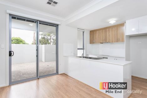8/525 Port Rd, West Croydon, SA 5008
