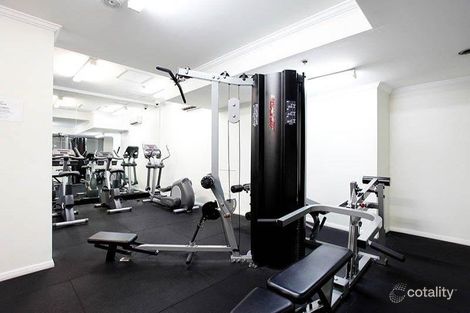 Property photo of 128/298-304 Sussex Street Sydney NSW 2000