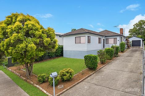 24 Marsden St, Shortland, NSW 2307