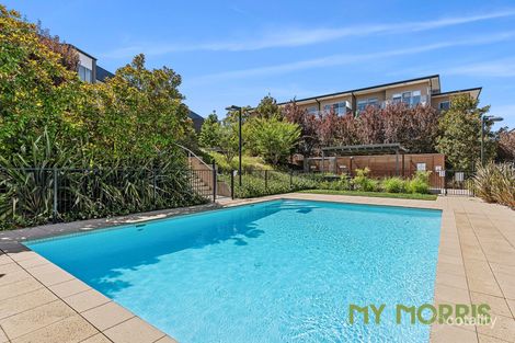 44/121 Easty St, Phillip, ACT 2606