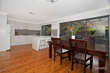 39 Tunnel Rd, Helensburgh, NSW 2508