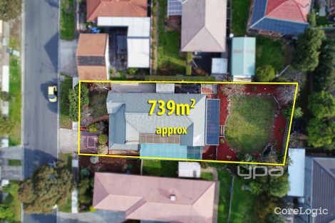 Property photo of 68 Olive Grove Sunbury VIC 3429