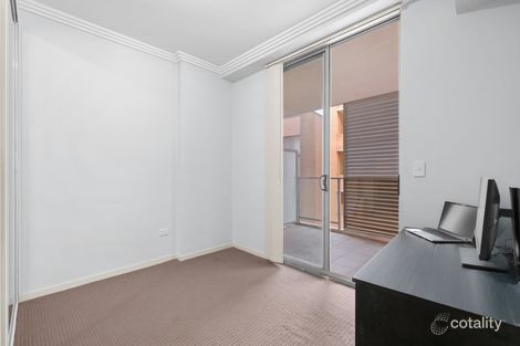 Property photo of 13/52 Station Street East Harris Park NSW 2150